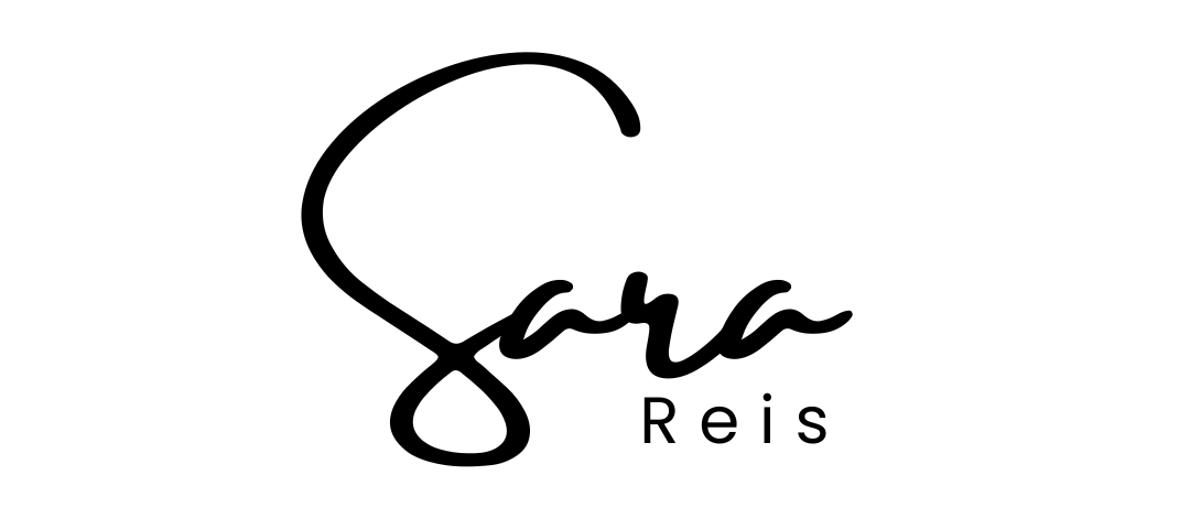 Sara Reis