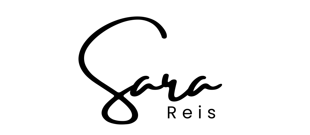 :: Sara Reis ::